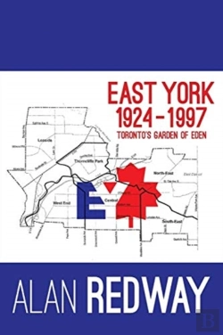 Bertrand.pt - East York 1924-1997