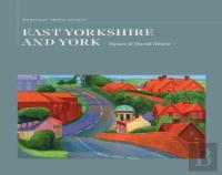 East Yorkshire And York