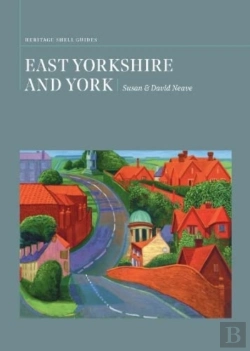 Bertrand.pt - East Yorkshire And York