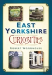 East Yorkshire Curiosities