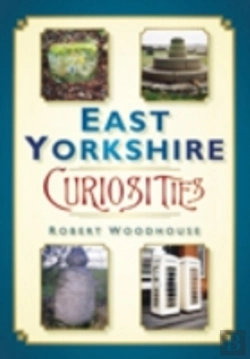 Bertrand.pt - East Yorkshire Curiosities