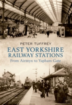 Bertrand.pt - East Yorkshire Railway Stations