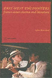 Eastâ€“West Encounters