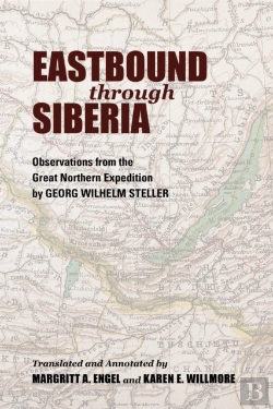 Bertrand.pt - Eastbound Through Siberia