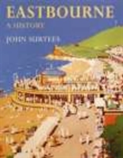 Bertrand.pt - Eastbourne A History