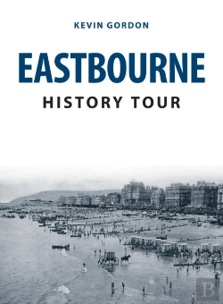 Bertrand.pt - Eastbourne History Tour