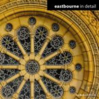 Eastbourne In Detail
