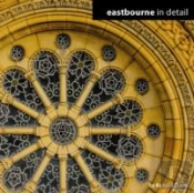 Eastbourne In Detail