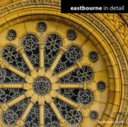 Bertrand.pt - Eastbourne In Detail