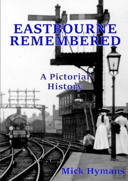Bertrand.pt - Eastbourne Remembered