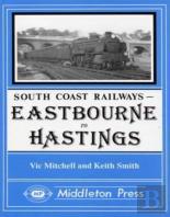 Eastbourne To Hasings