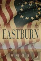 Eastburn