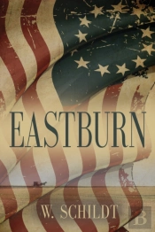 Eastburn