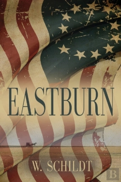 Bertrand.pt - Eastburn