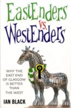 Bertrand.pt - Eastenders Vs Westenders And Westenders Vs Eastenders
