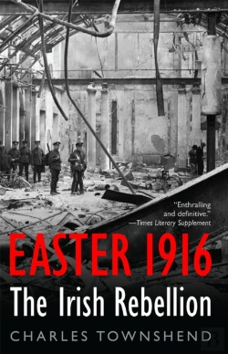 Bertrand.pt - Easter 1916