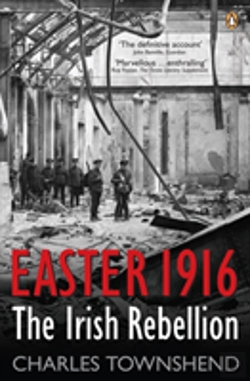 Bertrand.pt - Easter 1916