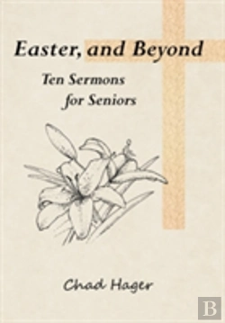 Bertrand.pt - Easter, And Beyond