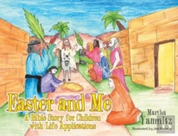 Bertrand.pt - Easter And Me