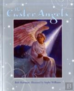 Bertrand.pt - Easter Angels