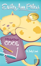 Easter Ann Peters' Operation Cool