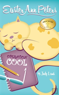 Bertrand.pt - Easter Ann Peters' Operation Cool