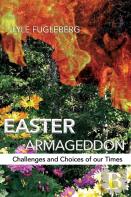 Easter Armageddon