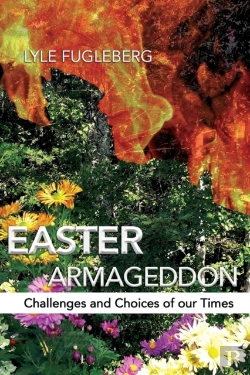 Bertrand.pt - Easter Armageddon