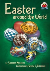 Easter Around The World