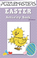 Easter Basket Stuffers 2nd Edition