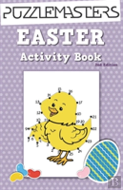 Bertrand.pt - Easter Basket Stuffers 2nd Edition