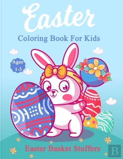 Bertrand.pt - Easter Basket Stuffers