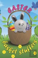 Easter Basket Stuffers