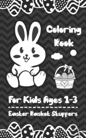 Easter Basket Stuffers