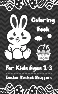 Bertrand.pt - Easter Basket Stuffers
