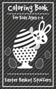 Easter Basket Stuffers