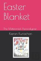 Easter Blanket