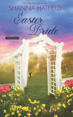 Bertrand.pt - Easter Bride