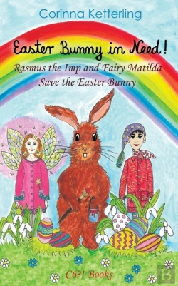 Bertrand.pt - Easter Bunny In Need!