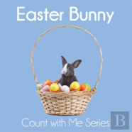 Easter Bunny
