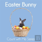 Easter Bunny