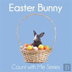 Bertrand.pt - Easter Bunny
