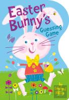 Easter Bunny'S Guessing Game