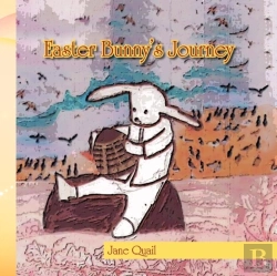Bertrand.pt - Easter Bunny'S Journey