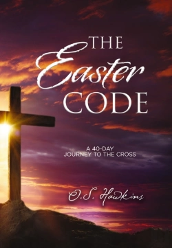 Bertrand.pt - Easter Code