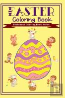 Easter Coloring Book