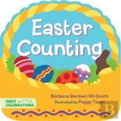 Easter Counting