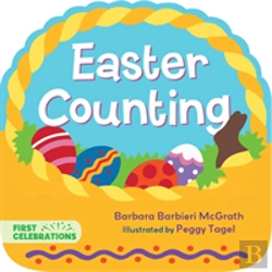 Bertrand.pt - Easter Counting