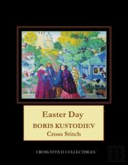 Easter Day