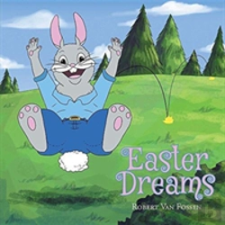 Bertrand.pt - Easter Dreams